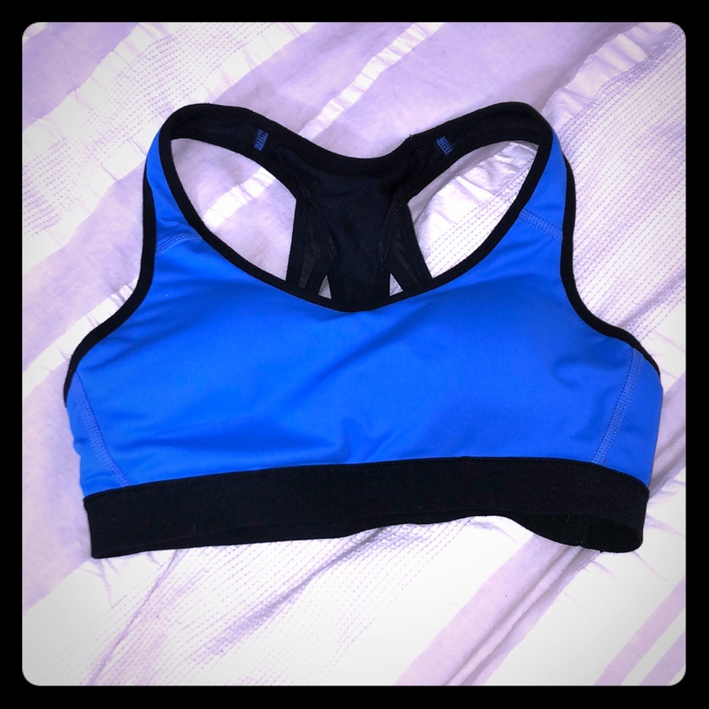 Champion Sports Bra